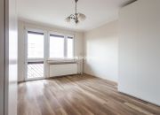 Dąbie, blisko tramwaj, 2 pokoje, balkon miniaturka 2