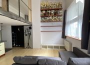 loft z antresolą 35 m² | Idealne dla pary! miniaturka 5