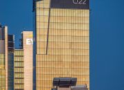 Warszawa Śródmieście, 5 009 zł, 45 m2, 1 pokój miniaturka 1