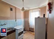 Częstochowa Śródmieście, 218 000 zł, 37.9 m2, pietro 4 miniaturka 11