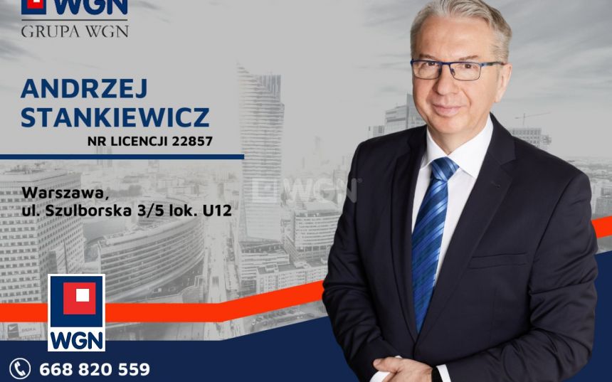 Warszawa Nowe Bródno, 729 000 zł, 54.9 m2, stan dobry miniaturka 10
