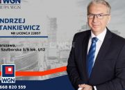 Warszawa Nowe Bródno, 729 000 zł, 54.9 m2, stan dobry miniaturka 10