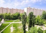3-pokojowe mieszkanie na Woli miniaturka 13