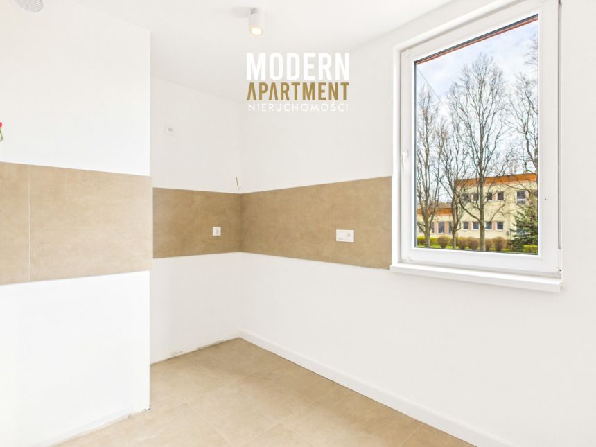 Gdańsk Przymorze, 699 000 zł, 45 m2, M2 miniaturka 9