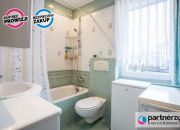 Gdańsk Brzeźno, 1 490 000 zł, 140 m2, ogrzewanie miejskie miniaturka 8