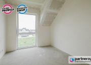Strzebielino, 595 000 zł, 98.36 m2, bliźniak miniaturka 17