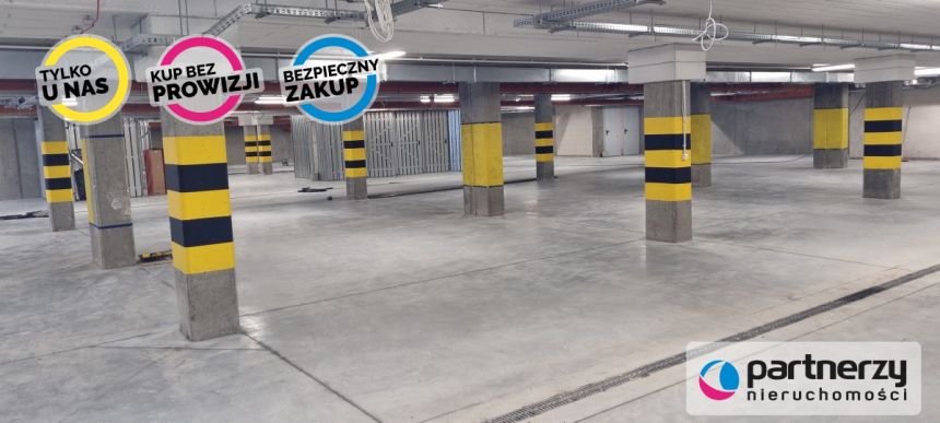 Władysławowo, 434 000 zł, 41.59 m2, pietro 3 miniaturka 17