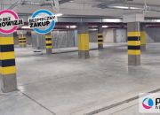 Władysławowo, 434 000 zł, 41.59 m2, pietro 3 miniaturka 17