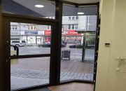 Lokal handlowo usługowy Gdynia Świętojańska 22 m2 miniaturka 3