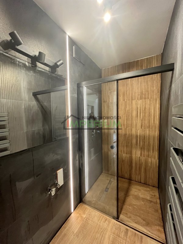 Podegrodzie, 950 000 zł, 170.28 m2, 7 pokoi miniaturka 4