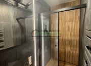 Podegrodzie, 950 000 zł, 170.28 m2, 7 pokoi miniaturka 4