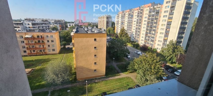 Na sprzedaż 3 pokojowe Opole Zaodrze miniaturka 7