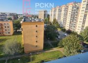 Na sprzedaż 3 pokojowe Opole Zaodrze miniaturka 7