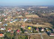 Wieliczka, ul. Solarskiego miniaturka 11