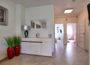 Bezczynszowe, z ogródkiem 150 m2 i garażem 17 m2 miniaturka 9