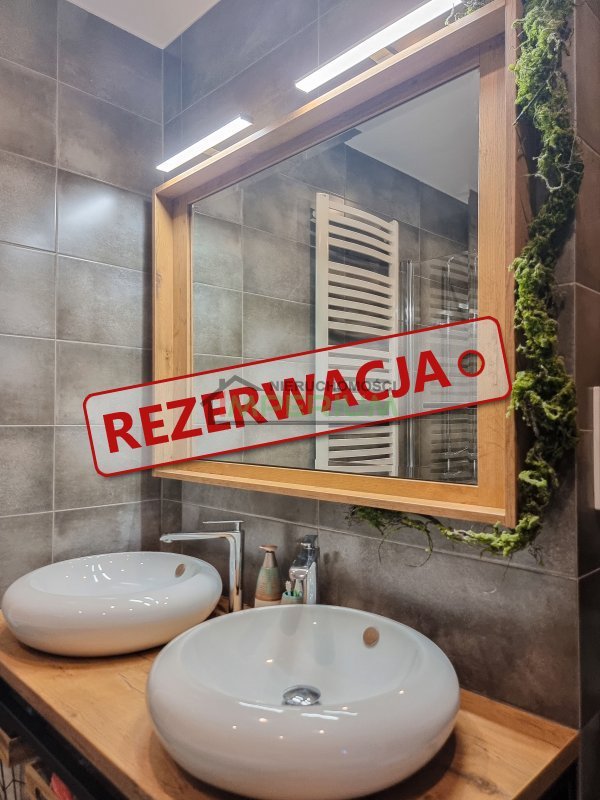 Nowy Sącz, 799 000 zł, 110.13 m2, pietro 2, 2 miniaturka 7