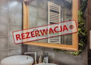 Nowy Sącz, 799 000 zł, 110.13 m2, pietro 2, 2 miniaturka 7