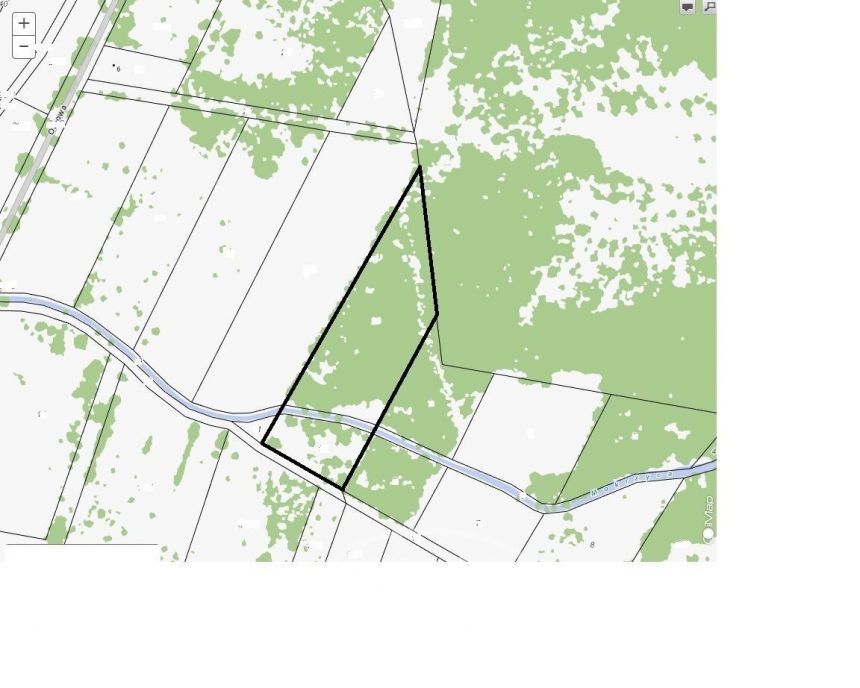 Wrocław Psie Pole, 2 150 990 zł, 1.13 ha, inwestycyjna miniaturka 1