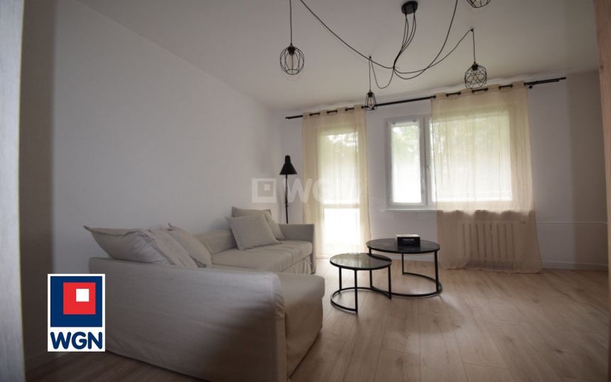 Głogów, 290 000 zł, 36 m2, kawalerka miniaturka 5