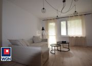 Głogów, 290 000 zł, 36 m2, kawalerka miniaturka 5