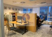Mokotów: biuro 1247 m2 miniaturka 4