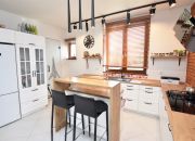 Wola Branicka, 1 750 000 zł, 270 m2, ogrzewanie elektryczne miniaturka 4