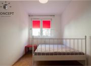 Rozkładowe 2-pok mieszkanie | Srebrnogórska miniaturka 4