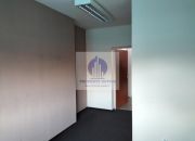 Targówek: biuro 28,50 m2 miniaturka 5