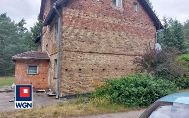 Trzebów, 195 000 zł, 71.35 m2, pietro 2