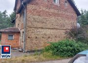 Trzebów, 195 000 zł, 71.35 m2, pietro 2 miniaturka 1