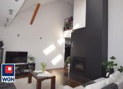 Kulów, 1 560 000 zł, 303 m2, murowany miniaturka 8