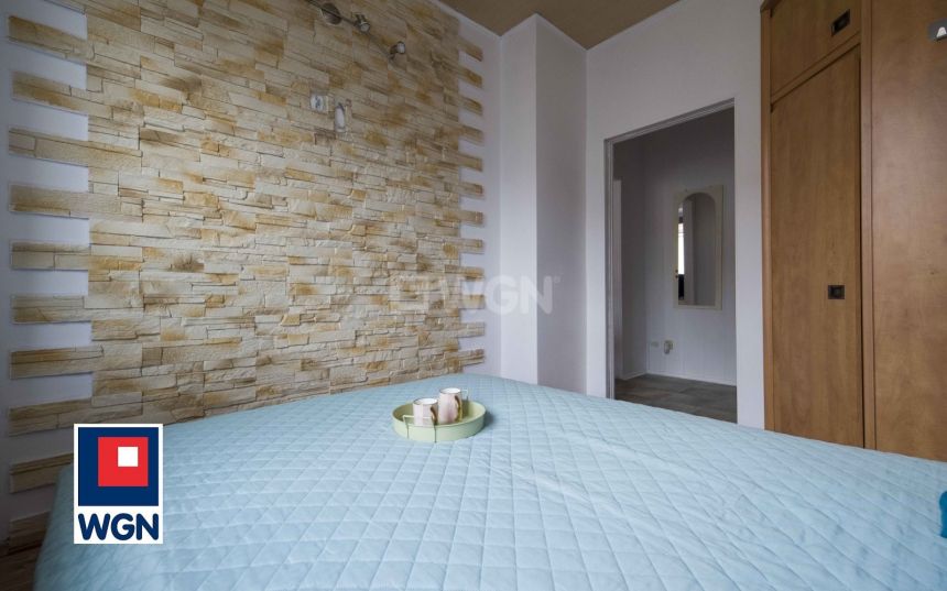 Pyskowice, 230 000 zł, 38.3 m2, oddzielna kuchnia miniaturka 6