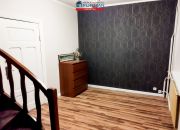 Połajewo, 530 000 zł, 200 m2, do odświeżenia miniaturka 9