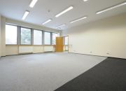 Wrocław Fabryczna, 2 730 zł, 42 m2, pietro 1, 7 miniaturka 3