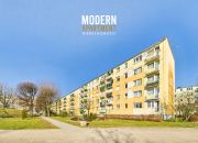 Gdańsk Przymorze, 629 000 zł, 45 m2, z balkonem miniaturka 12