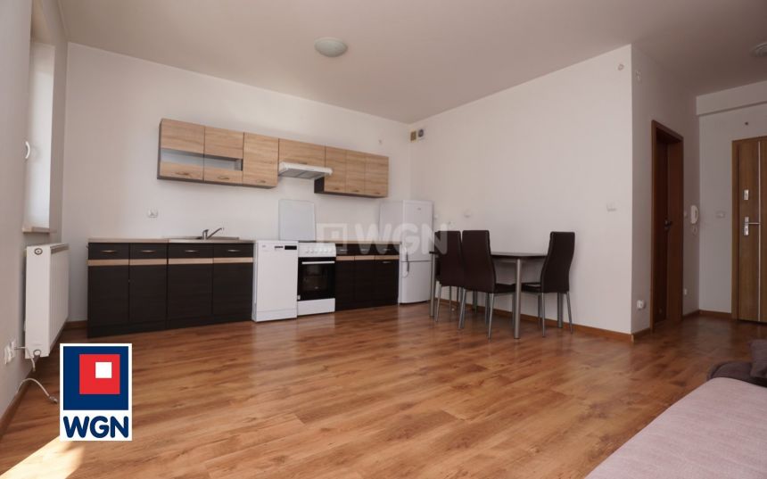 Piotrków Trybunalski Osiedle Wyzwolenia, 365 000 zł, 45.3 m2, pietro 3/5 miniaturka 7