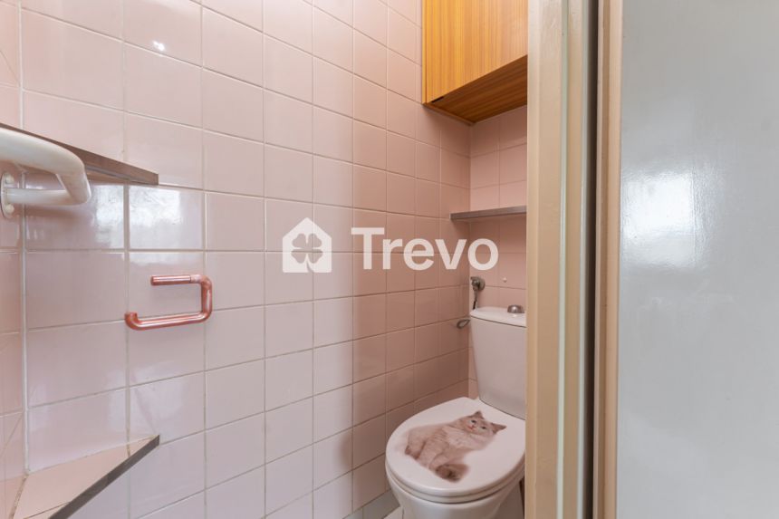 Gdańsk Piecki-Migowo, 659 000 zł, 63.3 m2, M3 miniaturka 14