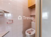 Gdańsk Piecki-Migowo, 679 000 zł, 63.3 m2, M3 miniaturka 14