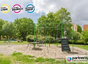 Gdańsk Zaspa, 649 000 zł, 48.2 m2, z balkonem miniaturka 17