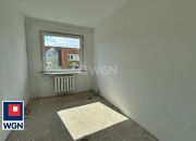 Szczecin Bukowe, 489 000 zł, 74 m2, z loggią miniaturka 4