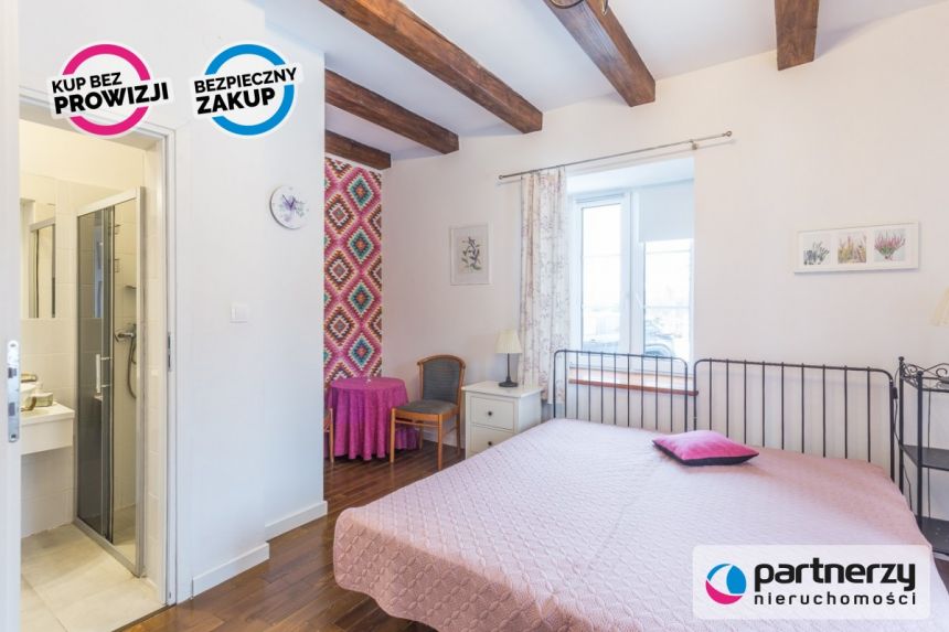 Lubiatowo, 3 749 000 zł, 400 m2, z cegły miniaturka 9