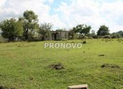 działka 4,5ha Tatynia z możliwością zabudowy miniaturka 14