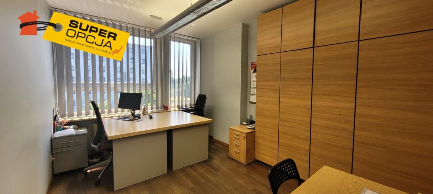 Kraków Stare Miasto, 24 000 zł, 400 m2, 10 pokoi miniaturka 11