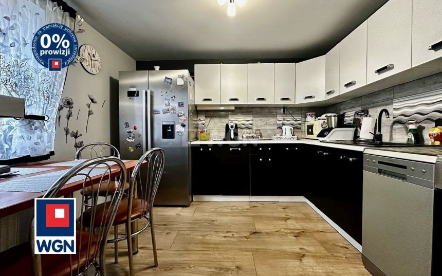 Jezierzany, 1 090 000 zł, 430 m2, murowany miniaturka 10