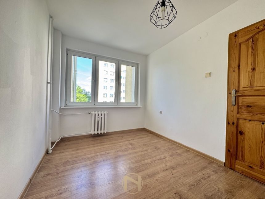 Gorzów Wielkopolski Osiedle Staszica, 329 000 zł, 56.3 m2, oddzielna kuchnia miniaturka 11