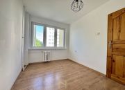 Gorzów Wielkopolski Osiedle Staszica, 329 000 zł, 56.3 m2, oddzielna kuchnia miniaturka 11