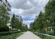 2-pokojowe mieszkanie na Mokotowie miniaturka 7