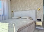 Nowoczesny, inteligentny dom w centrum Cieszyna! miniaturka 13