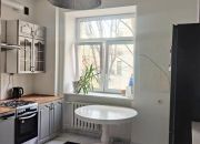 Warszawa, 7 000 zł, 77 m2, stan dobry miniaturka 3