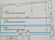 Lokal handlowo usługowy Gdynia Świętojańska 22 m2 miniaturka 9